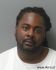 Randall Jackson Arrest Mugshot St. Louis City 05/13/2022