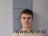 Randon Hillhouse Arrest Mugshot Barry 10-03-2022