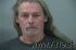 Randy Dabney Arrest Mugshot Greene 2016-09-13
