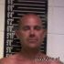 Randy Johns Arrest Mugshot Stone 06-26-2012