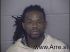 Raymon Mccoy Arrest Mugshot Jackson 