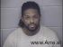 Raymon Mccoy Arrest Mugshot Jackson 