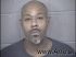 Raymon Mcgee Arrest Mugshot Jackson 