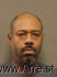 Raymond Mcgee Arrest Mugshot Johnson 12/14/2017