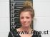 Rebecca Smith Arrest Mugshot Stone 03-28-2022