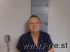 Rhonda Mcglothlin Arrest Mugshot Barry 06-23-2023