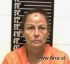 Rhonda Melvin Arrest Mugshot Stone 09-06-2012