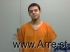 Richard Asbury Arrest Mugshot Livingston 12/09/2016