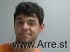 Richard Asbury Arrest Mugshot Livingston 06/12/2017