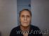 Richard Garza Arrest Mugshot Barry 02/13/2019