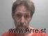 Richard Horner Arrest Mugshot Livingston 12/15/2018