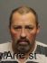 Richard Jones Arrest Mugshot Livingston 07/10/2015