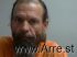 Richard Stumph Arrest Mugshot Livingston 06/08/2017