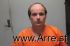 Richard Stumph Arrest Mugshot Livingston 08/24/2019
