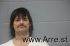 Richard Underwood Arrest Mugshot Johnson 09-05-2021