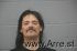 Richard Underwood Arrest Mugshot Johnson 11-23-2021