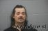 Richard Underwood Arrest Mugshot Johnson 12-24-2021