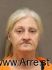 Rita Chase Arrest Mugshot Johnson 11/07/2016