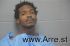 Robert Boston Arrest Mugshot Johnson 12-15-2021