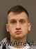 Robert Caldwell Arrest Mugshot Johnson 03/01/2016