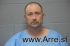 Robert Hayes Arrest Mugshot Johnson 11-27-2021