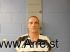 Robert Johnson Arrest Mugshot Barry 01/26/2016