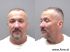 Robert Nichols Arrest Mugshot Buchanan 04/10/2025