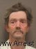 Robert Reed Arrest Mugshot Johnson 03/17/2017