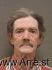 Robert Reed Arrest Mugshot Johnson 04/14/2017