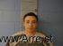 Robert Sartin Arrest Mugshot Barry 01/17/2015