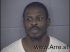 Robert Scales Arrest Mugshot Jackson 