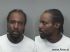 Robert Singleton Arrest Mugshot Buchanan 1/11/2019