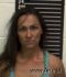 Robin Collett Arrest Mugshot Stone 07-17-2012