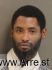 Rodney Jones Arrest Mugshot Johnson 09/22/2017