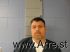 Roger Flood Arrest Mugshot Barry 02/16/2018