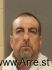 Roland Stillwell Arrest Mugshot Johnson 05/24/2017