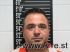 Ronald Angotti Arrest Mugshot Stone 01-19-2022