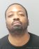 Ronald Fisher Arrest Mugshot St. Louis City 01/05/2021