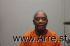 Ronald Morris Arrest Mugshot Livingston 12-08-2021