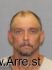 Ronald Renfrow Arrest Mugshot Livingston 07/24/2015