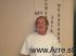 Ronnie Ewens Arrest Mugshot Howard 2017-03-17