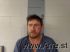 Ronnie Harris Arrest Mugshot Barry 03-01-2023
