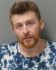 Ronnie Higgins Arrest Mugshot St. Louis City 05/21/2022