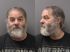 Ronnie Rice Arrest Mugshot Buchanan 11/29/2023