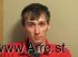 Rusty Schneiter Arrest Mugshot Livingston 04/30/2014