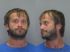 Rusty Van Arrest Mugshot Buchanan 8/19/2019