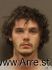 Ryan Boyd Arrest Mugshot Johnson 01/26/2017