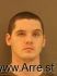 Ryan Boyd Arrest Mugshot Johnson 02/21/2018