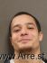 Ryan Gilbertson Arrest Mugshot Johnson 04/11/2016