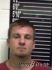 Ryan Hoplin Arrest Mugshot Stone 08-01-2012